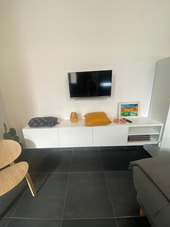 Fashionhouse Bed & Breakfast La Spezia
