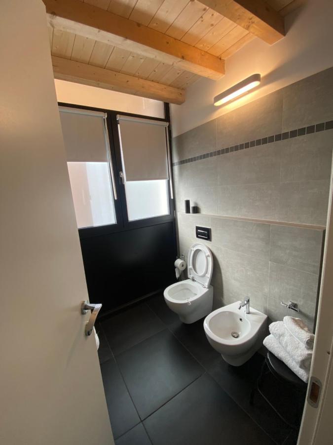 Fashionhouse Bed & Breakfast La Spezia